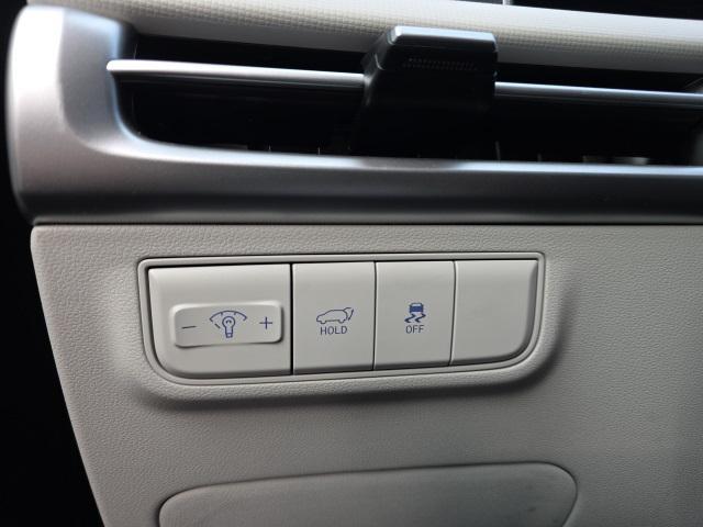 used 2025 Hyundai Tucson car, priced at $25,995