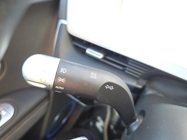 used 2023 Hyundai IONIQ 5 car, priced at $29,995