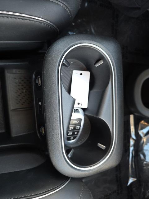 used 2023 Hyundai IONIQ 5 car, priced at $29,995