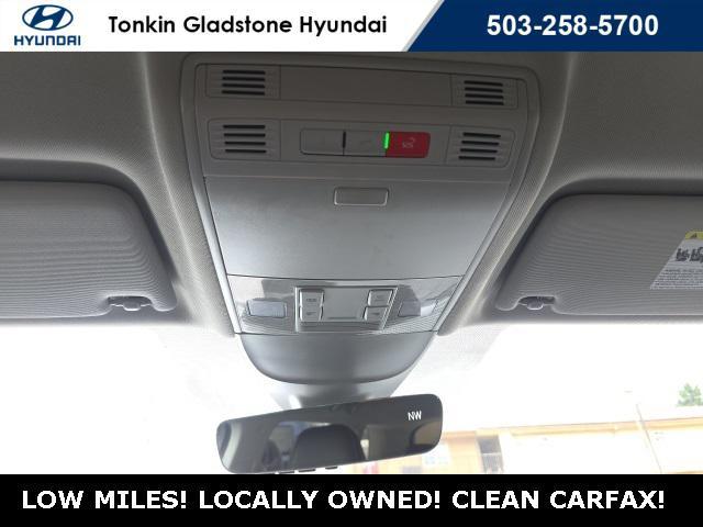 used 2024 Volkswagen Taos car, priced at $27,602