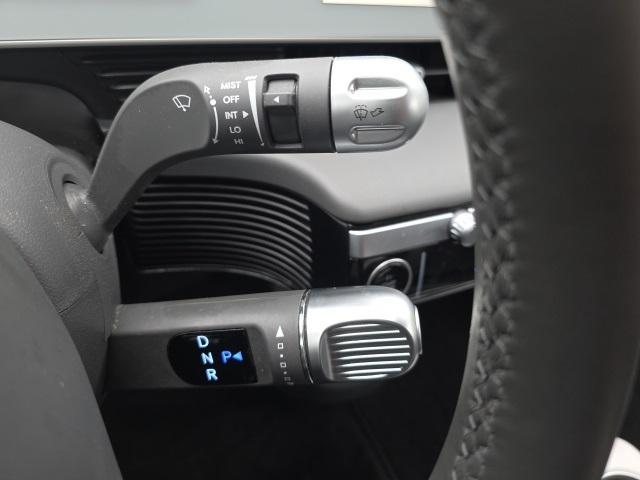 used 2023 Hyundai IONIQ 5 car, priced at $29,995