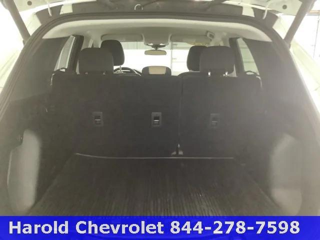 used 2021 Ford Escape car, priced at $16,530