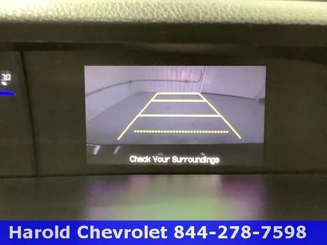used 2015 Honda Civic car, priced at $9,997