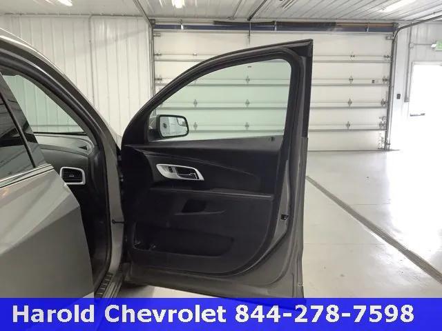 used 2012 Chevrolet Equinox car, priced at $8,600