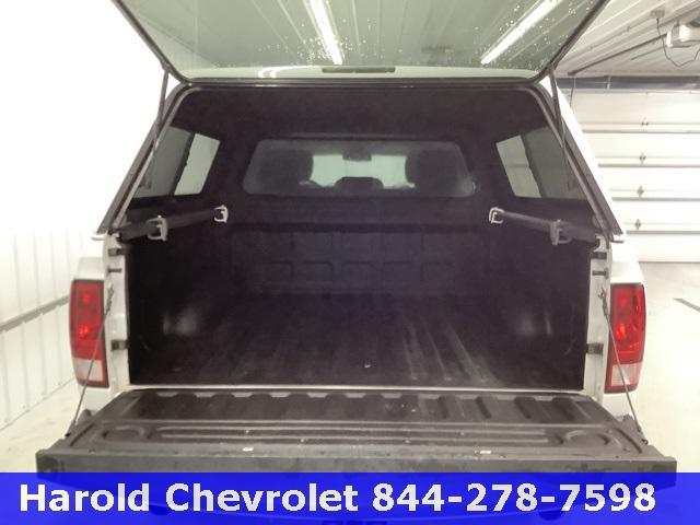 used 2016 Ram 1500 car, priced at $18,997