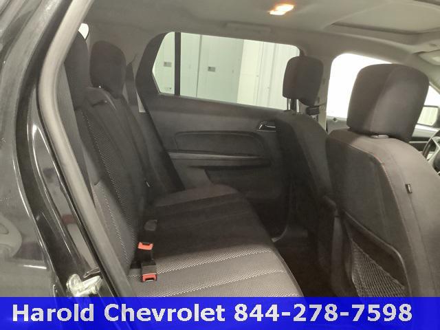 used 2013 GMC Terrain car, priced at $9,349