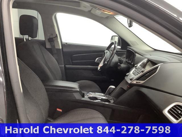 used 2013 GMC Terrain car, priced at $9,349