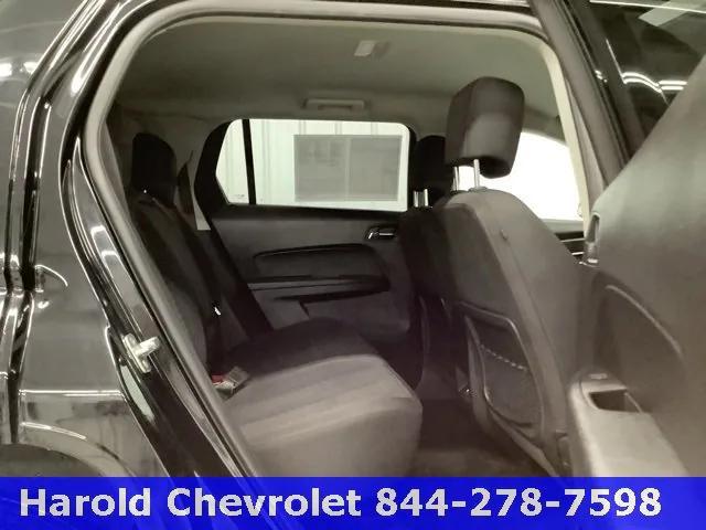 used 2014 GMC Terrain car