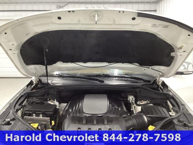used 2018 Jeep Grand Cherokee car, priced at $29,997