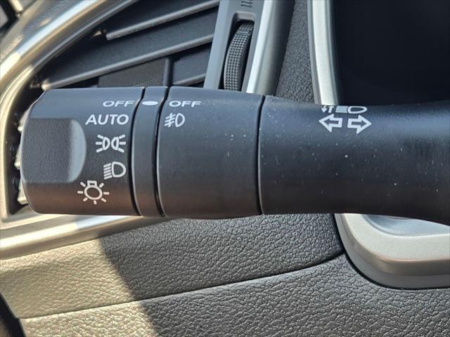 used 2024 Nissan Murano car, priced at $30,998