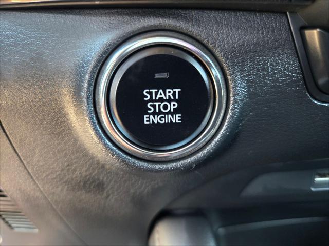 used 2021 Mazda Mazda3 car, priced at $26,998