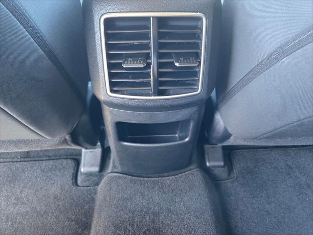 used 2023 Kia Sportage car, priced at $20,698