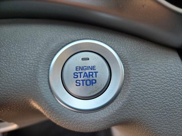 used 2020 Hyundai Elantra car, priced at $16,998