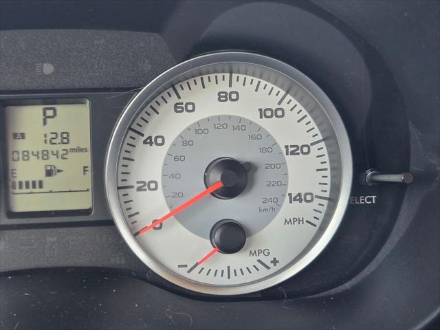 used 2014 Subaru Impreza car, priced at $12,839