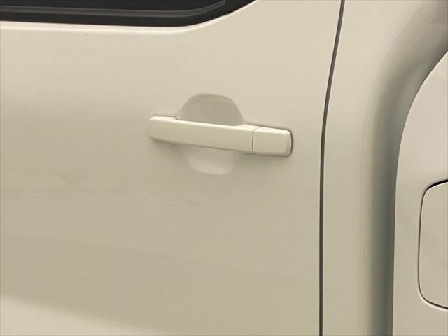 new 2025 Nissan Frontier car, priced at $43,225