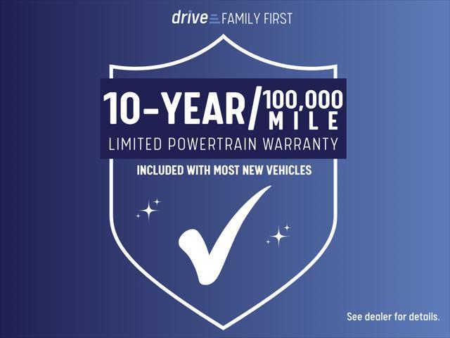 new 2025 Nissan Versa car, priced at $21,041