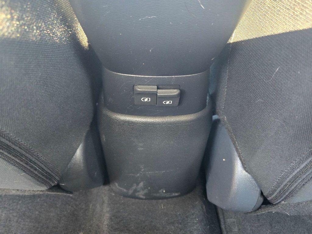 used 2024 Nissan Versa car, priced at $15,998