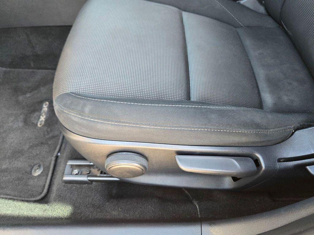 used 2021 Mazda CX-30 car, priced at $19,963