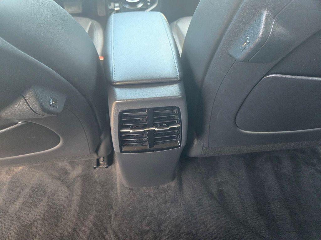 used 2023 Kia Niro EV car, priced at $21,595