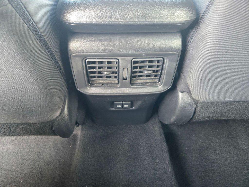 used 2023 Toyota RAV4 car, priced at $26,998
