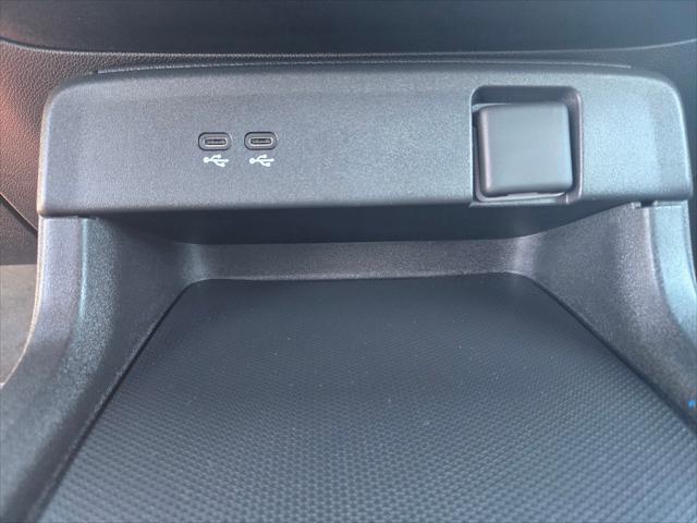 used 2024 Honda Prologue car, priced at $32,988