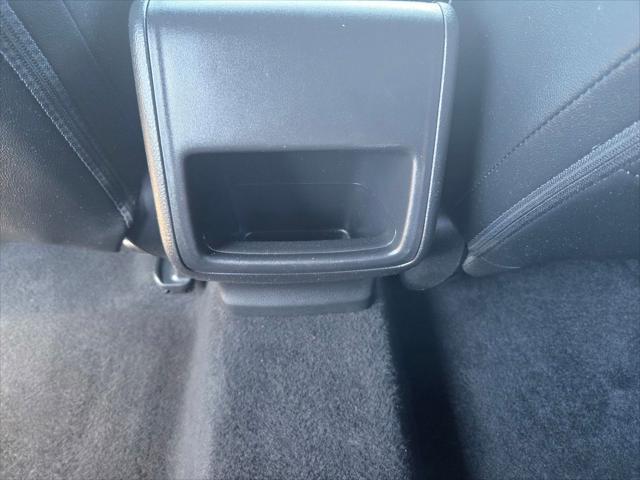 used 2020 Honda Accord car, priced at $17,788