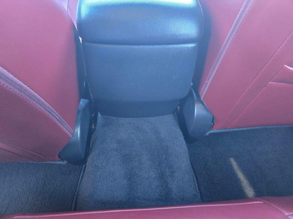 used 2024 Mazda Mazda3 car, priced at $22,633