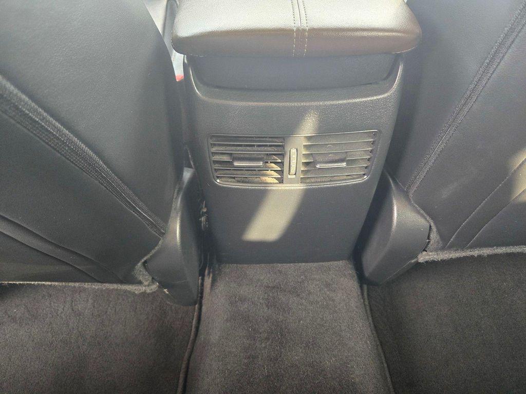 used 2020 Mazda CX-30 car, priced at $19,675