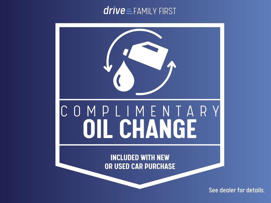 used 2022 Ford Edge car, priced at $22,251