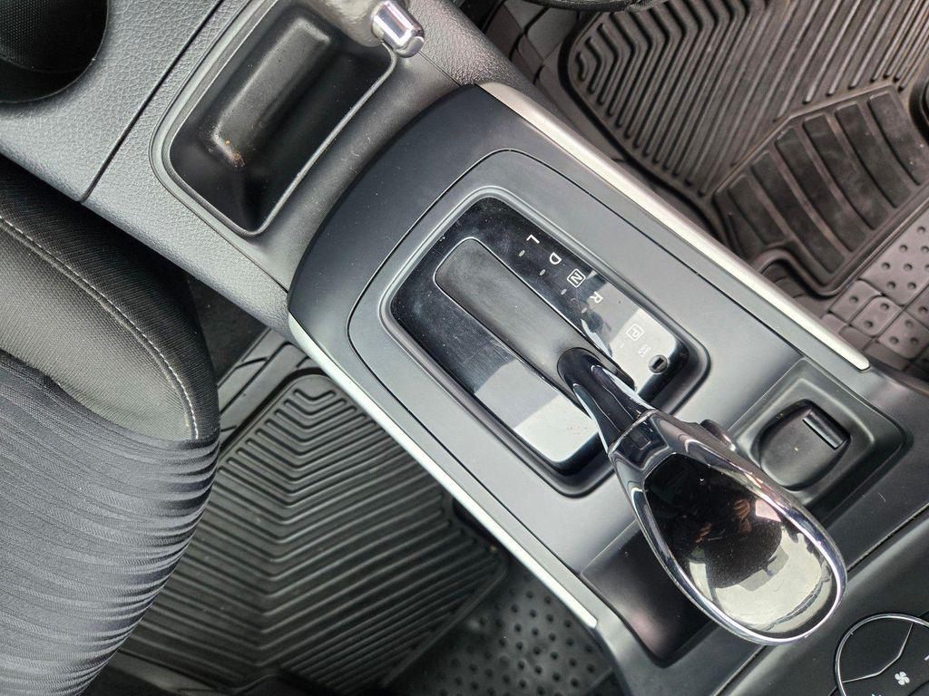 used 2019 Nissan Sentra car, priced at $12,698