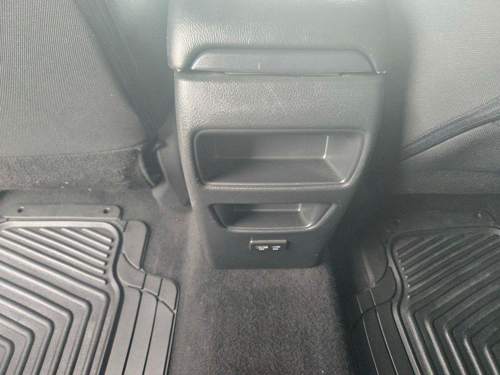 used 2019 Nissan Sentra car, priced at $12,698