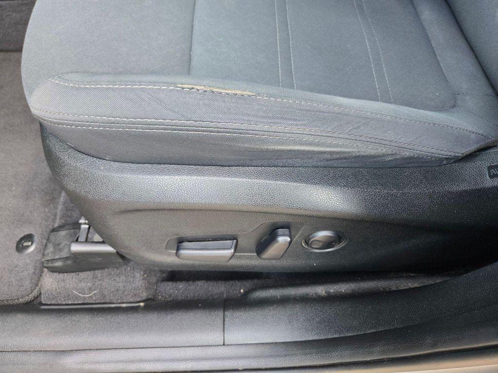 used 2018 Kia Sorento car, priced at $11,995
