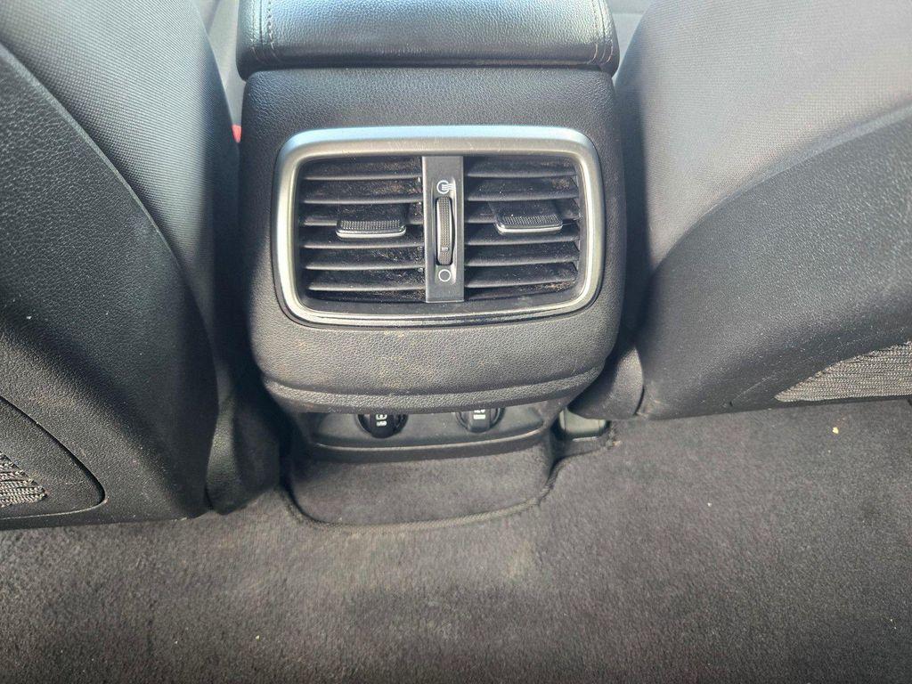 used 2018 Kia Sorento car, priced at $11,995