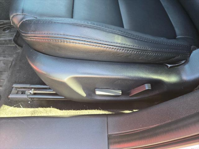 used 2014 Mazda Mazda6 car, priced at $8,229
