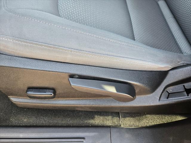used 2016 Chevrolet Colorado car, priced at $18,298