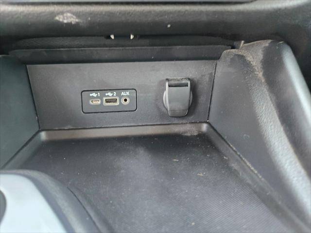 used 2021 Nissan Sentra car, priced at $18,299