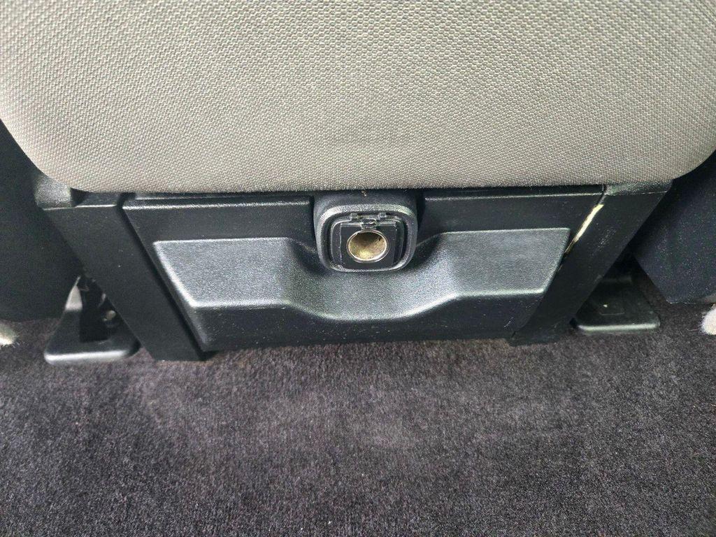 used 2017 Ford F-150 car, priced at $20,888