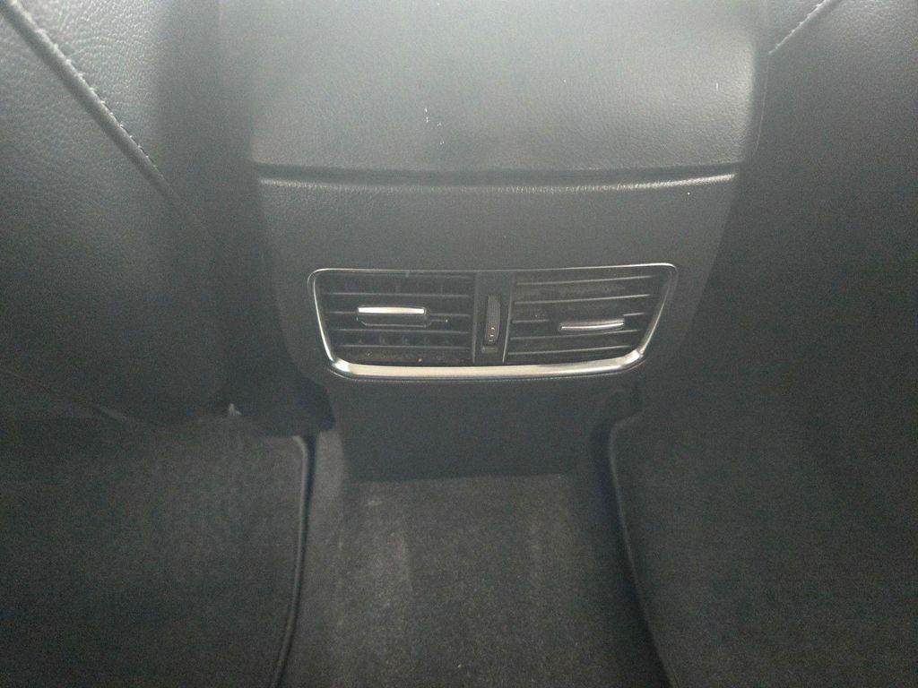 used 2021 Mazda CX-5 car, priced at $21,719