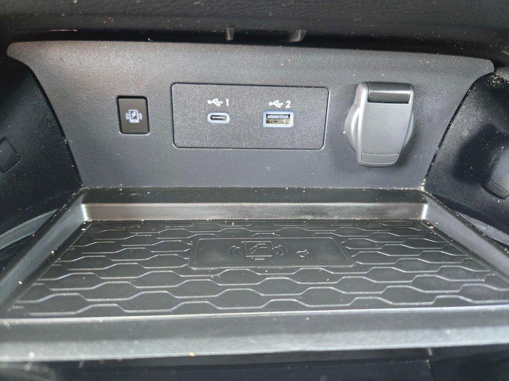 used 2024 Nissan Altima car, priced at $23,289