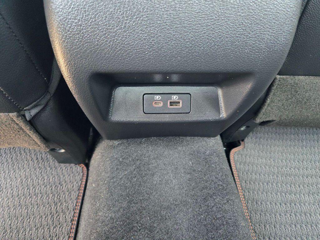 used 2024 Nissan Altima car, priced at $23,289
