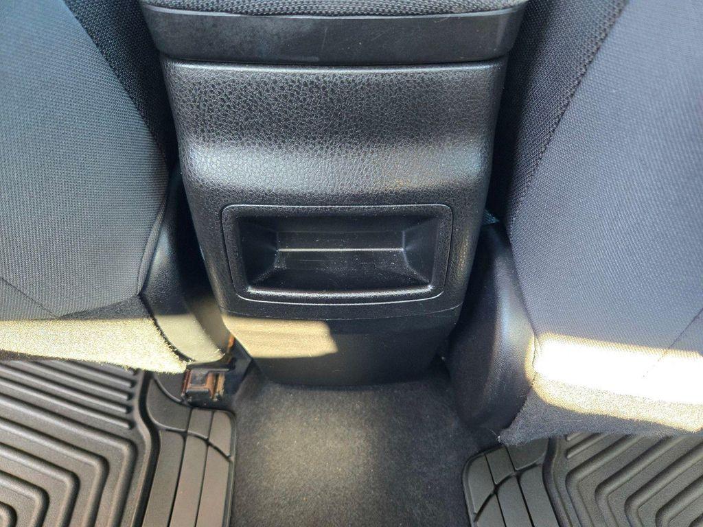 used 2018 Toyota Corolla car, priced at $14,385