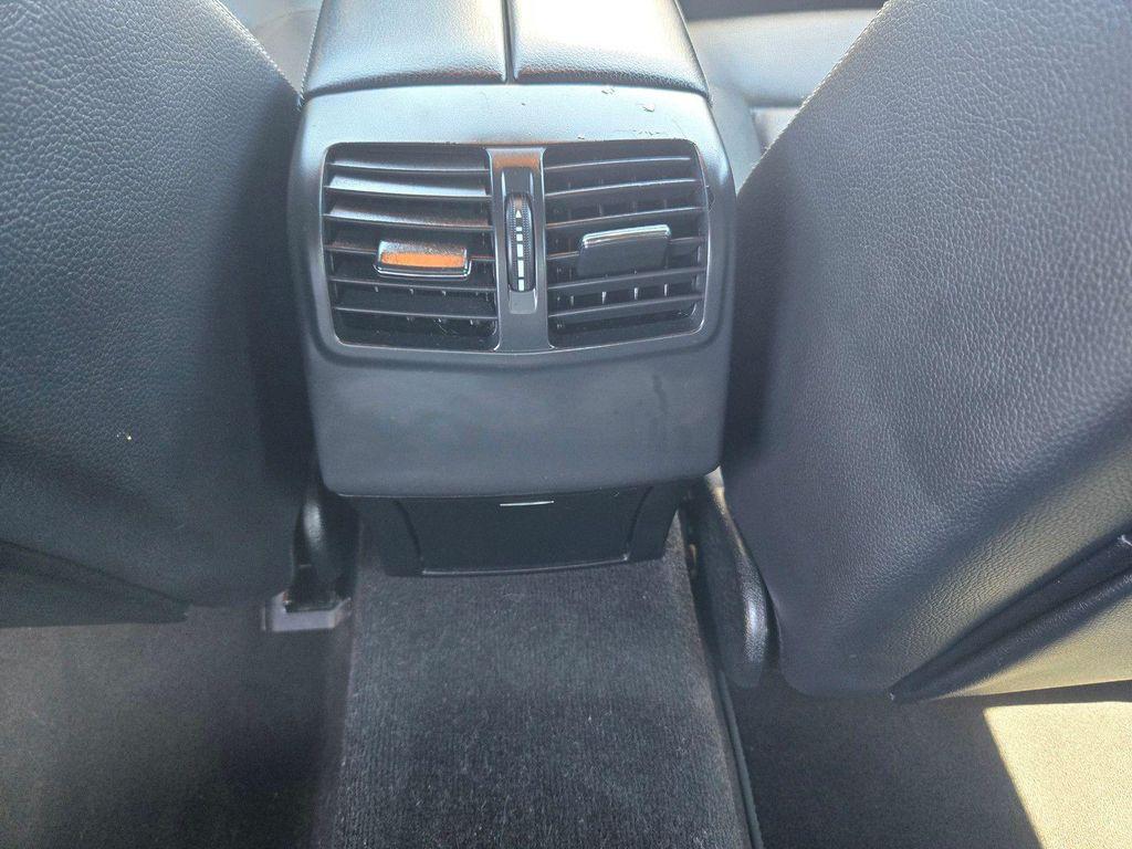 used 2016 Mercedes-Benz E-Class car, priced at $14,544