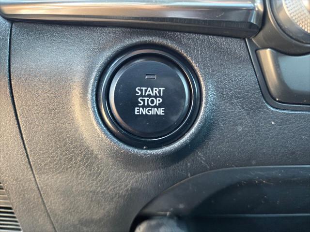 used 2025 Mazda Mazda3 car, priced at $27,798