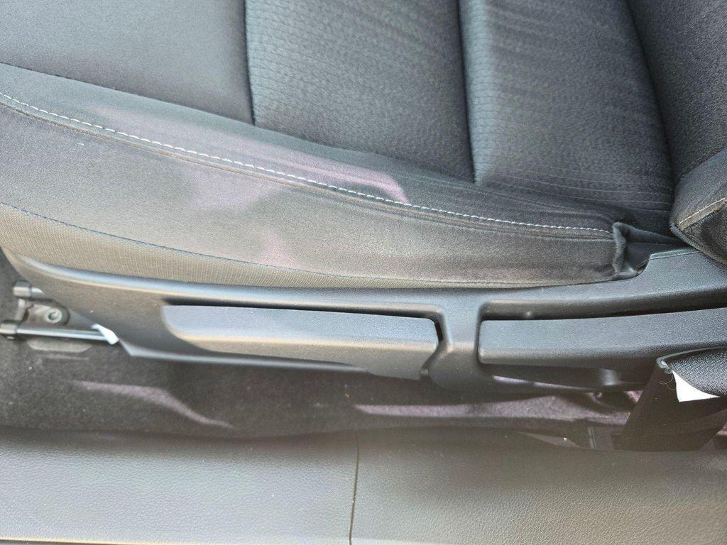 used 2021 Nissan Altima car, priced at $17,598