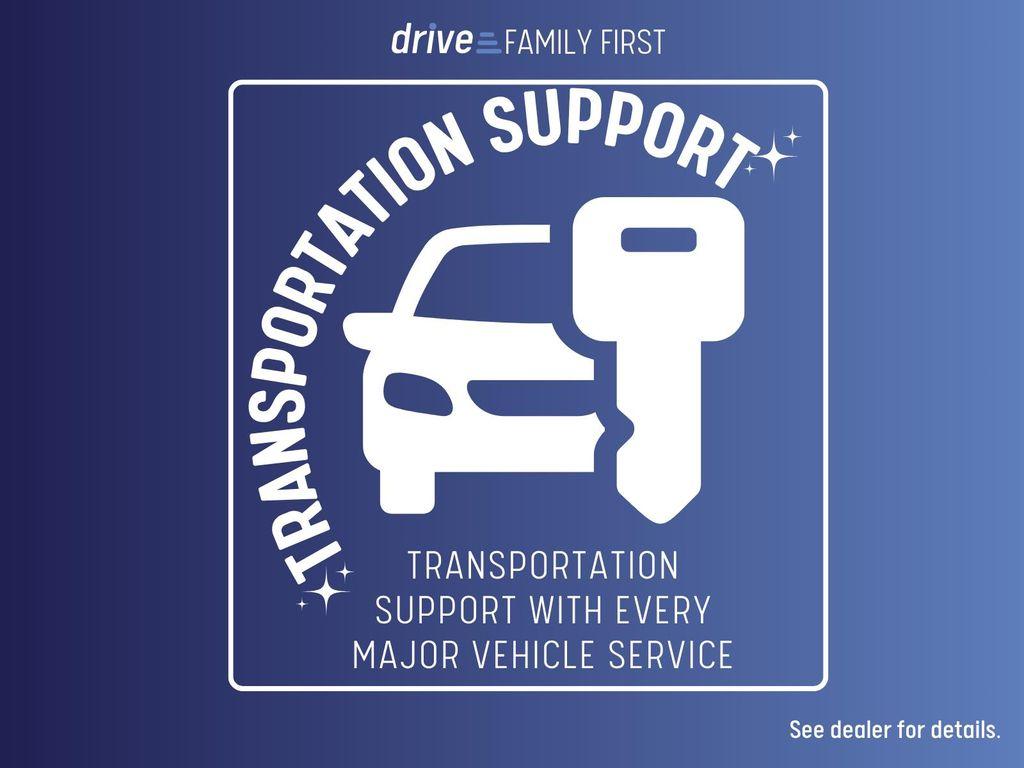 used 2015 Mazda Mazda3 car, priced at $13,295