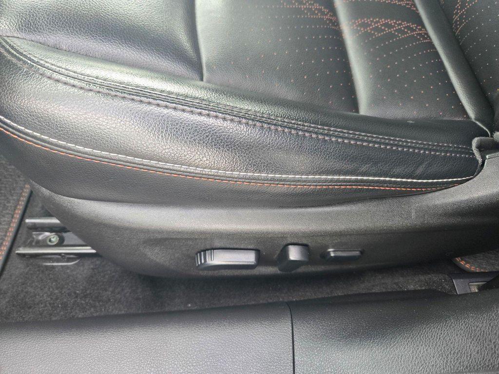 used 2024 Nissan Altima car, priced at $21,699