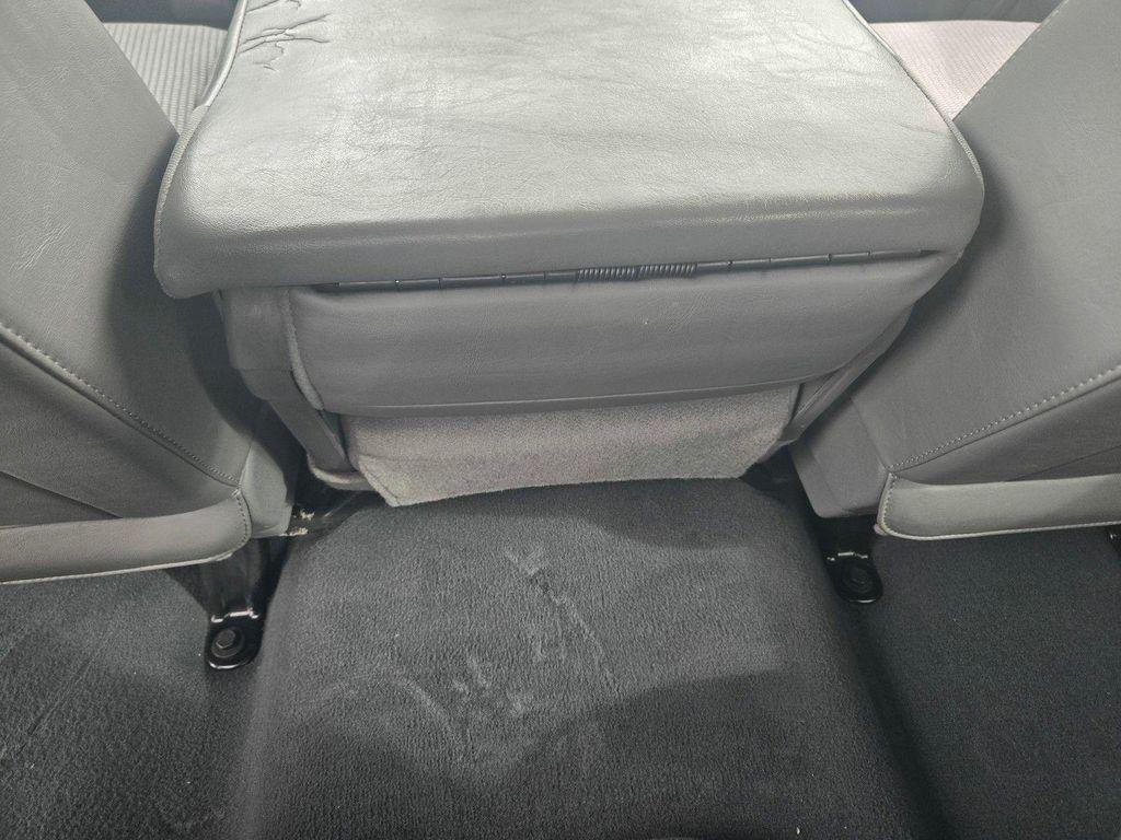 used 2008 Dodge Ram 1500 car, priced at $10,898