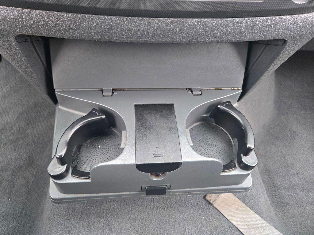 used 2008 Dodge Ram 1500 car, priced at $10,898
