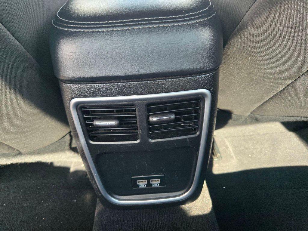 used 2023 Dodge Charger car, priced at $19,189