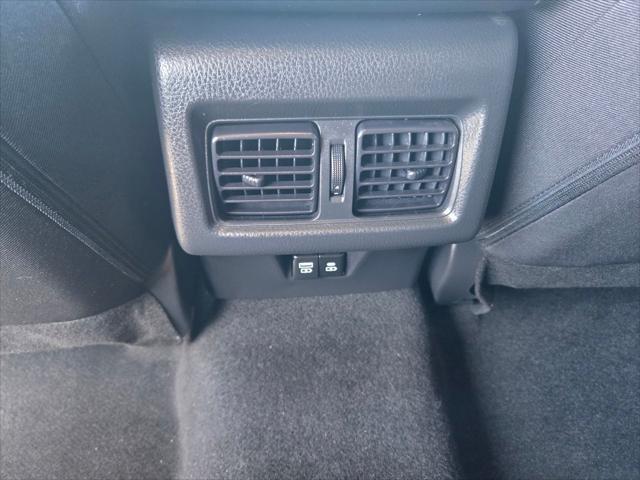 used 2025 Toyota Camry car, priced at $30,998